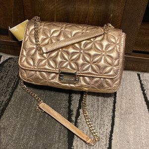 Michael Kors Hand bag